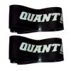 41 Inch Black Mega Strong Bands (1 Pair)