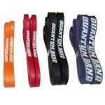 Beginner 41" Band Package