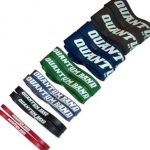 Professional 41" Band Package