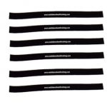 Link Strap Pack (Buy 5 Get 1 Free)