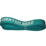 73 Inch Teal Thunder-Band (Beginner)