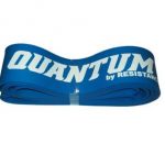 73 Inch Royal Blue Thunder-Band  (Advanced)