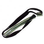 NEW PRICE....  Door Anchor Utility Strap