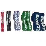 Advanced 41" Band Package