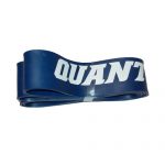 41 Inch Blue XXL Band