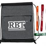 Core Activation Package
