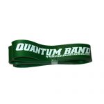 41 Inch Green XL Band