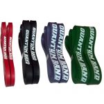 Intermediate 41" Band Package