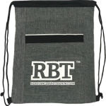 Resistance Band Training Sport Bag