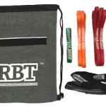 Starter Fitness Package