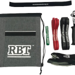 Economy Fitness Package