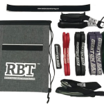 Advanced Total Fitness Package