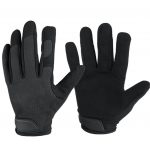 RBT Training Gloves