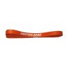41 Inch Orange Micro Band