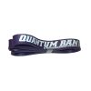 41 Inch Purple Large Band