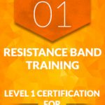 RBT Certification (Digital)