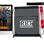 Youth Speed Training Package