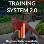 BandSTRONG Training System 2.0 (Digital)