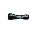 13 Inch Black Dynamic Stabilizer Band