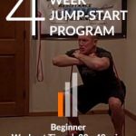 Jump Start Program