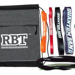 RBT On-The-Go Package