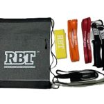 Starter Fitness Package