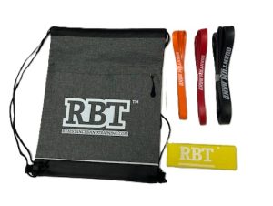 Core Activation Package