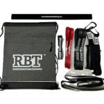 Economy Fitness Package