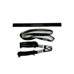 RBT Accessory Kit