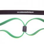 Link Strap