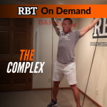 The Complex