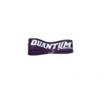 13 Inch Purple Dynamic Stabilizer Band
