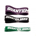 13" Dynamic Stabilizer Band Sample Pack