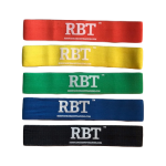 13 Inch Hip Band Package