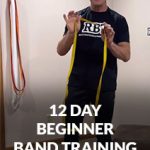 12-Day Beginner Band Mini-Course with Band Kit