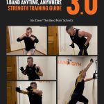 Attachment Free Strength Training Guide 3.0 (Digital)