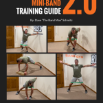 The Ultimate Mini-Band Training Guide 2.0
