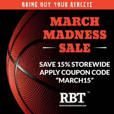 RBT-March-Madness-Email-graphic